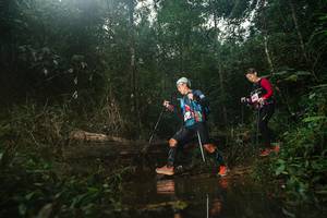 BIB: 
                            <button type="button" onclick="openModal(22547844)" class="btn btn-primary btn-sm float-right btn-popup" data-toggle="modal" data-target=".modal-high-quality">
                        <i class="fas fa-shopping-cart"></i> Add to Cart
                    </button>
                                            <button type="button" onclick="isThisMe(22547844, true)" class="btn btn-success btn-sm float-right btn-popup btn-isme hidden" data-toggle="tooltip" data-placement="bottom" title="นี่คือรูปของคุณใช่ไหม คลิกที่นี่เพื่อเอาเข้าอัลบั้ม">
                        <i class="fas fa-plus"></i> Add to album
                    </button>
                    <button type="button" onclick="isThisMe(22547844, false)" class="btn btn-warning btn-sm float-right btn-popup btn-isnotme hidden">
                        <i class="fas fa-ban"></i> Remove from album
                    </button>